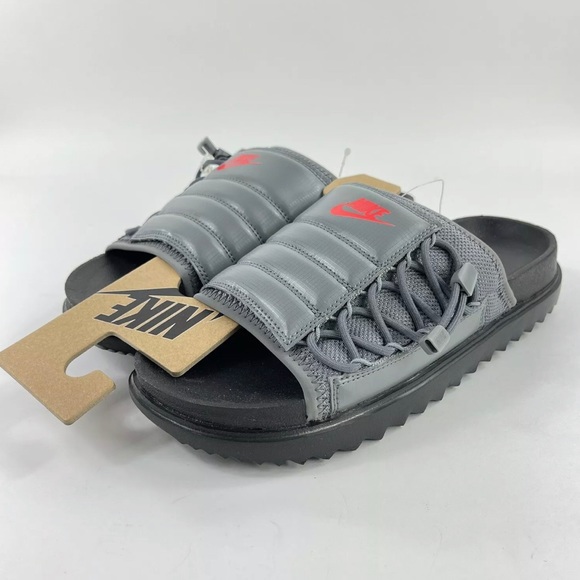 mens nike asuna slide